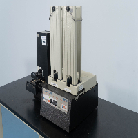 TiterTek Instruments Multidrop 384 Microplate Washer image 0